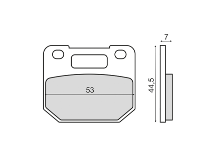 vyr 3396 rms