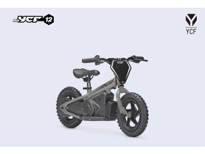 Mini YCF 12 GY 5