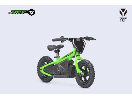 Mini YCF 12 GR 5