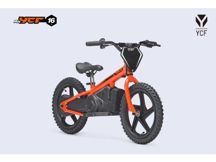 Mini YCF 16 OR 5