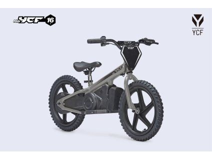 Mini YCF 16 GY 5