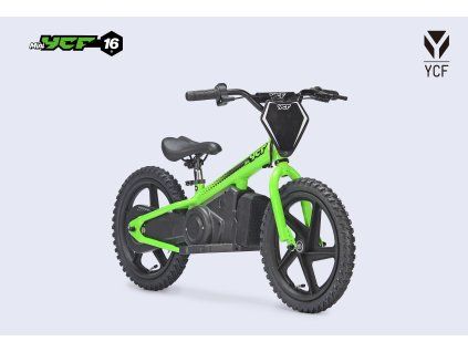 Mini YCF 16 GR 5