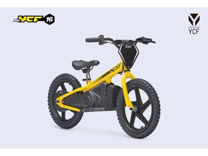 Mini YCF 16 YE 5