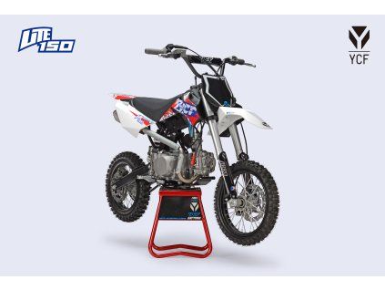 26 LITE 150 STD 5