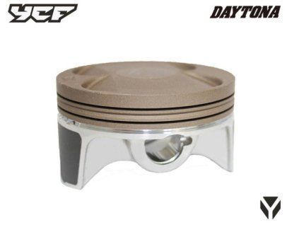Píst pro DAYTONA ANIMA 190 SYS 66mm
