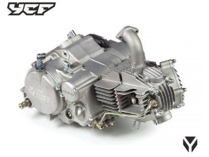 moteur150 2e