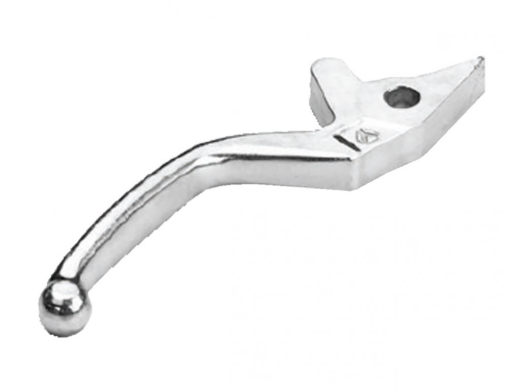 Brzdová páčka pitbike YCF