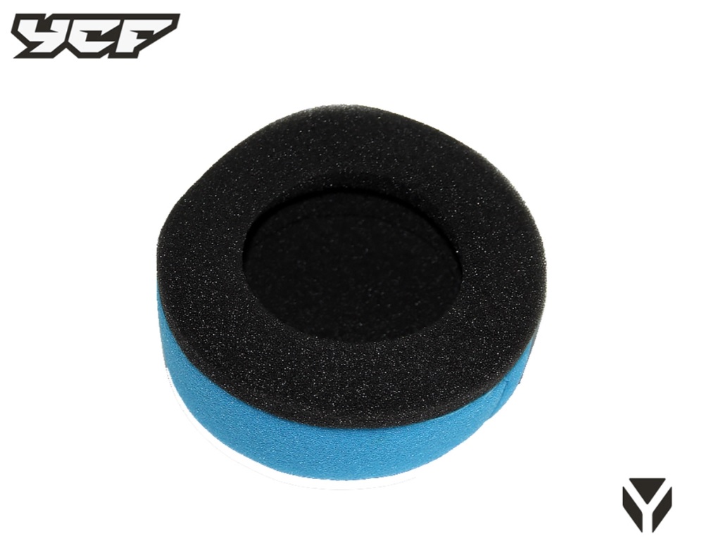Vzduchový filtr pitbike YCF pro airbox