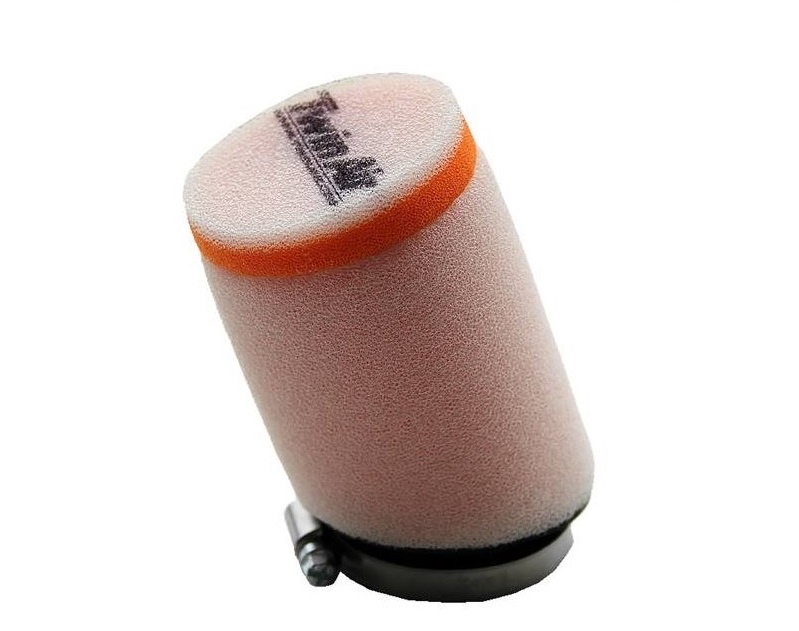 Vzduchový filtr pro karburátor pe28 Ø50mm