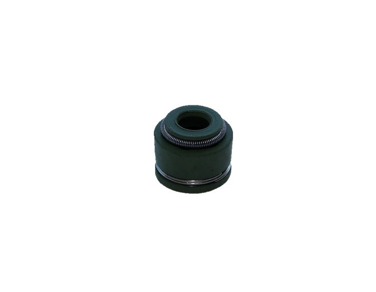 Gufero ventilu YX/Zongshen