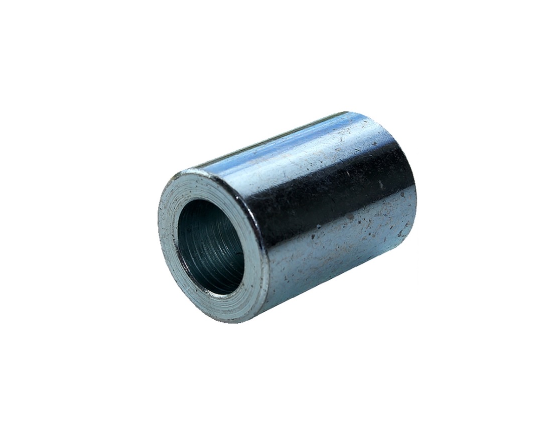 Rozpěrka kol přední 15x25x35 pitbike YCF