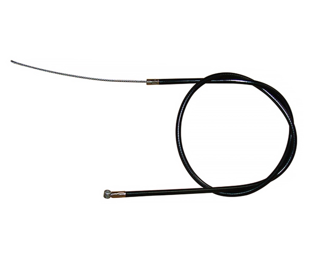 Lanko pro brzdu na modely 50 1050mm pitbike YCF