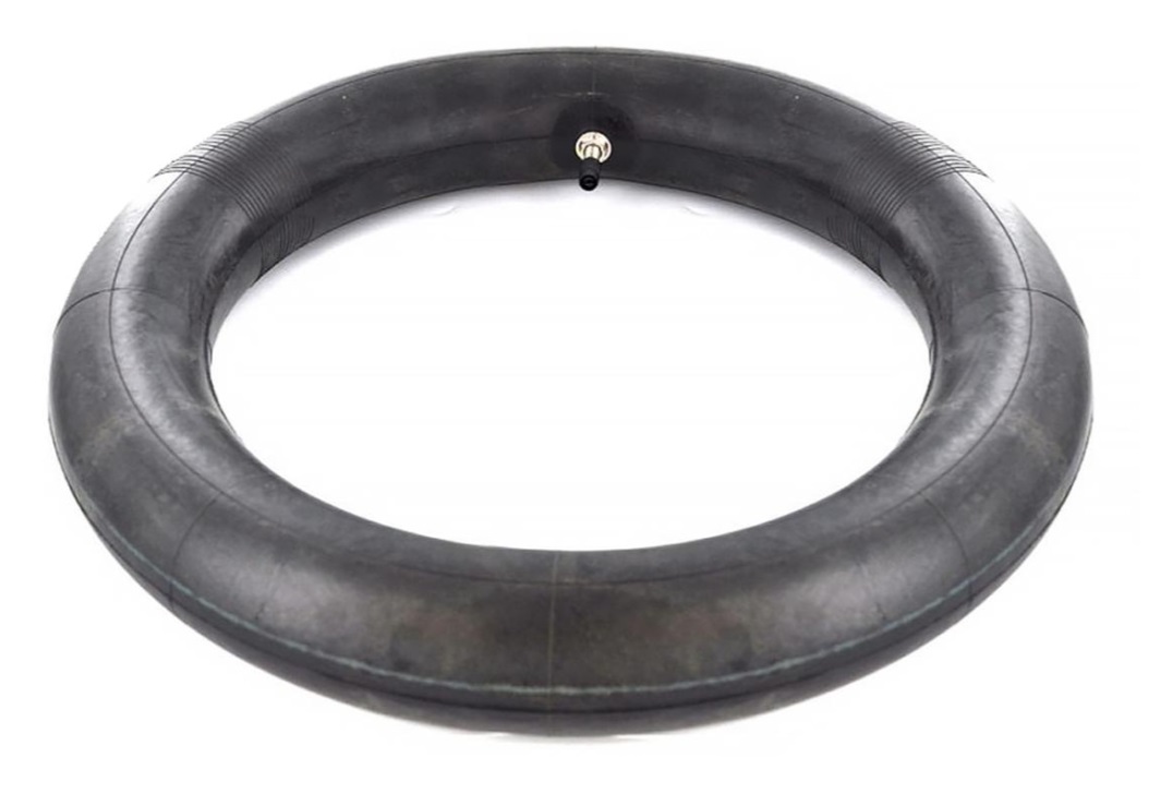 Standardní přední duše Ø 19" palců pitbike YCF