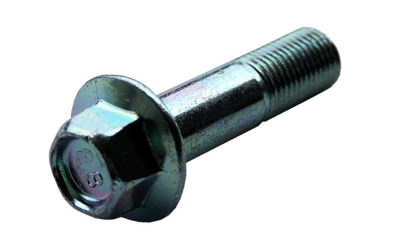 Šroub M12x45mm pitbike YCF