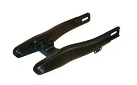 Kyvná vidlice 420mm pitbike YCF
