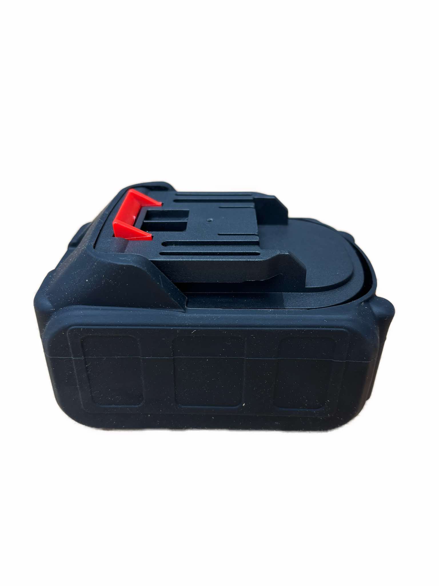 Baterie pro MINI YCF 12