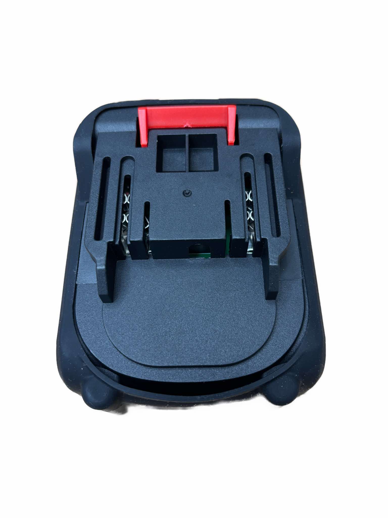 Baterie pro MINI YCF 12