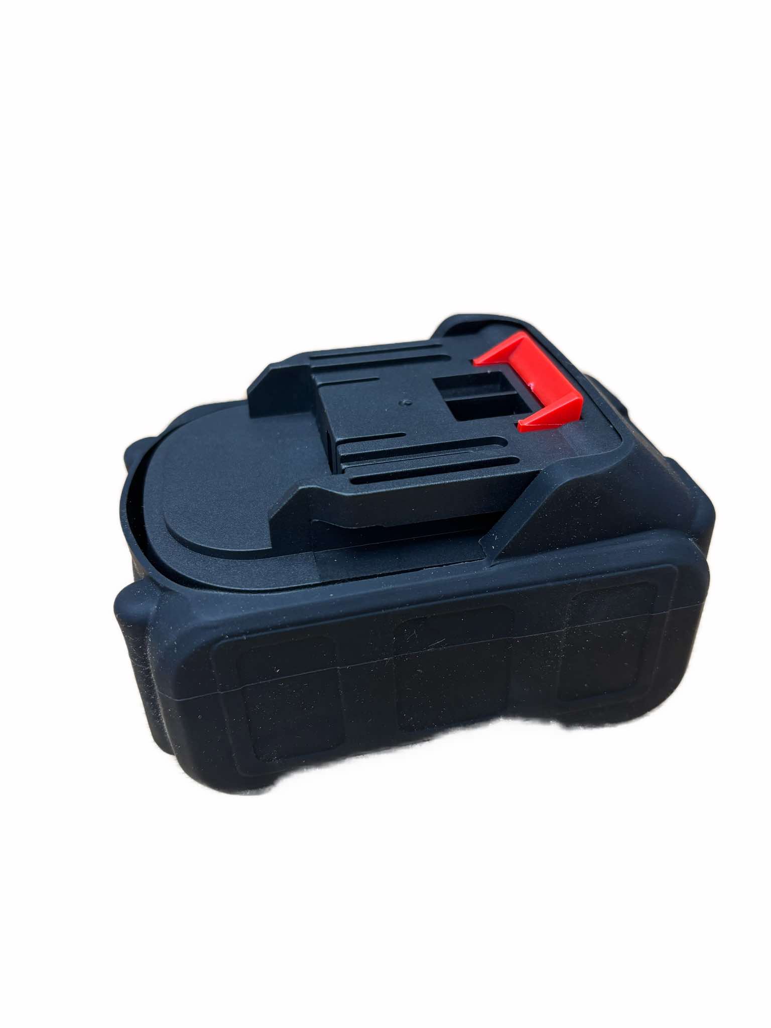 Baterie pro MINI YCF 12