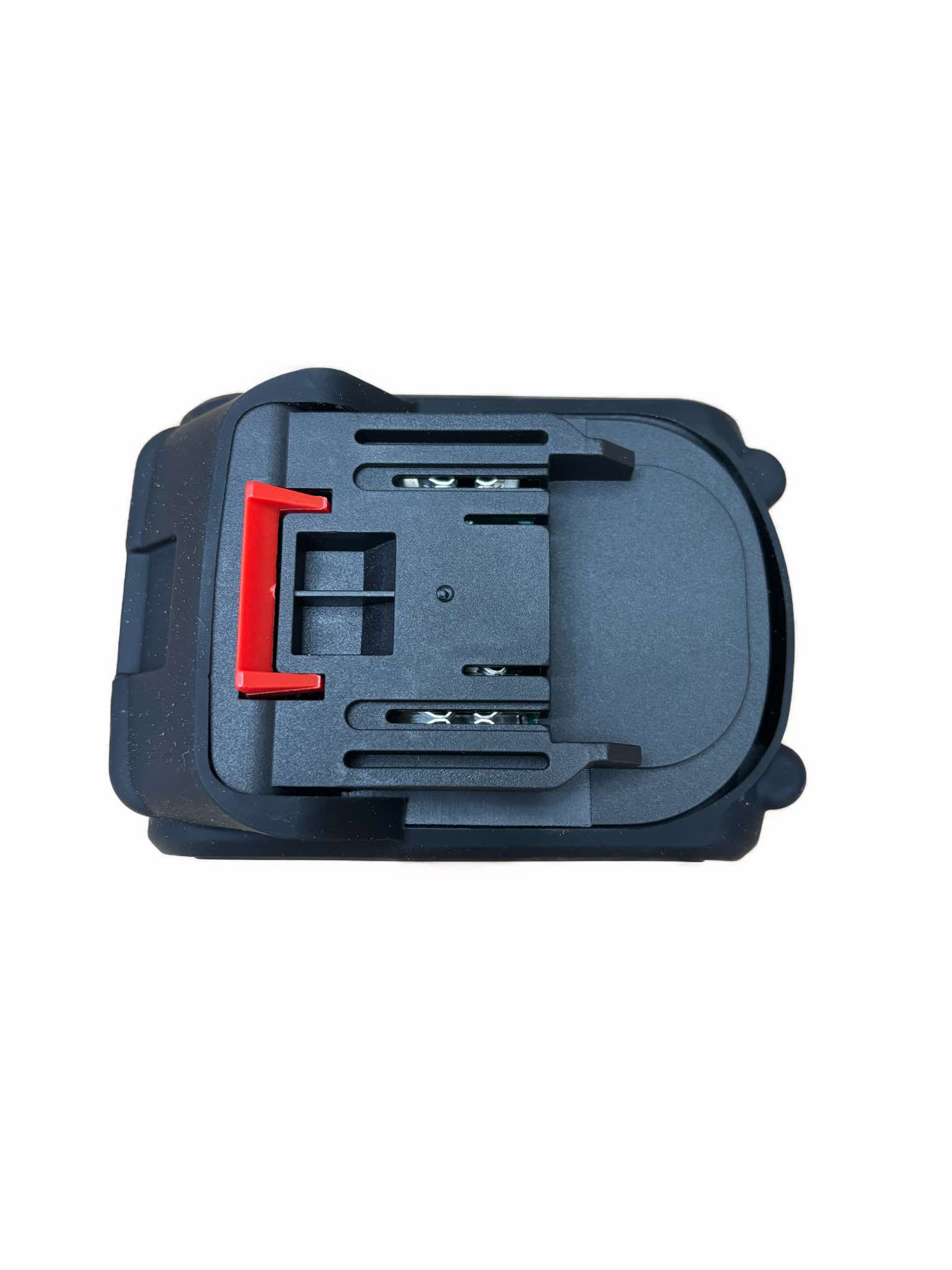 Baterie pro MINI YCF 12