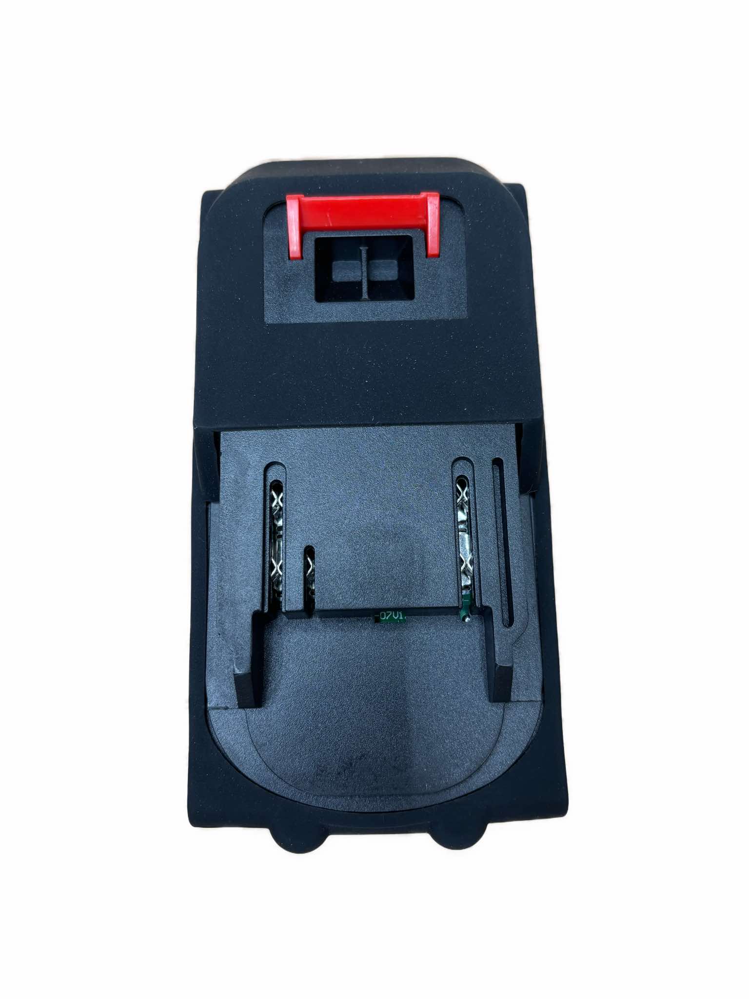 Baterie pro MINI YCF 16