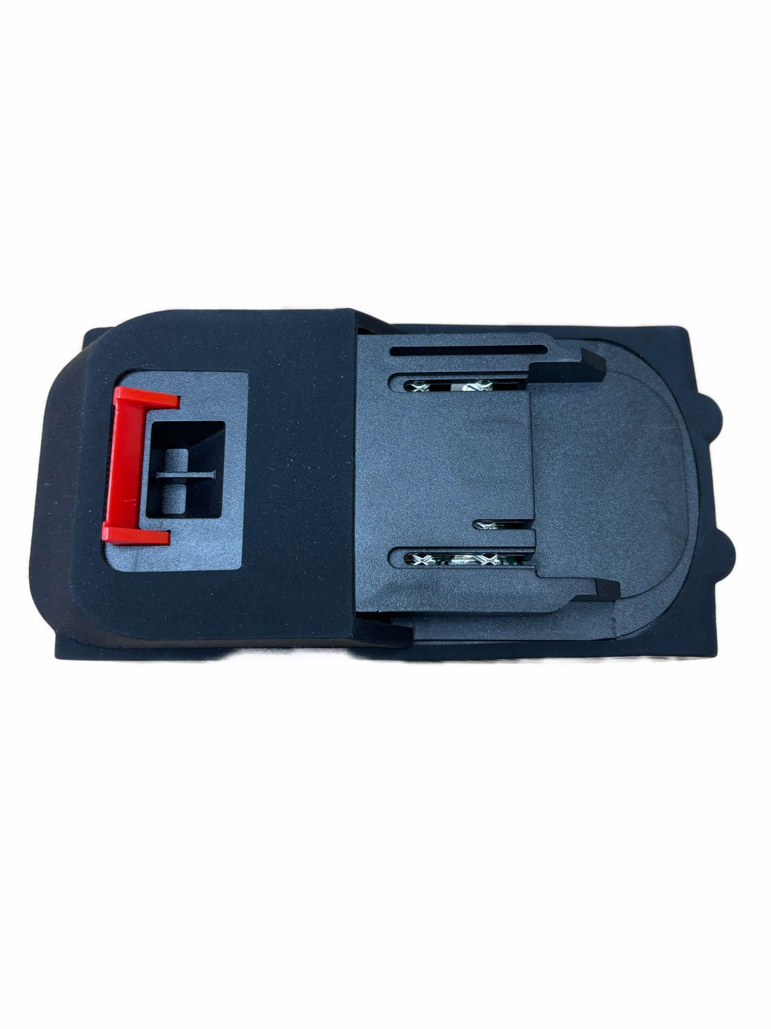 Baterie pro MINI YCF 16