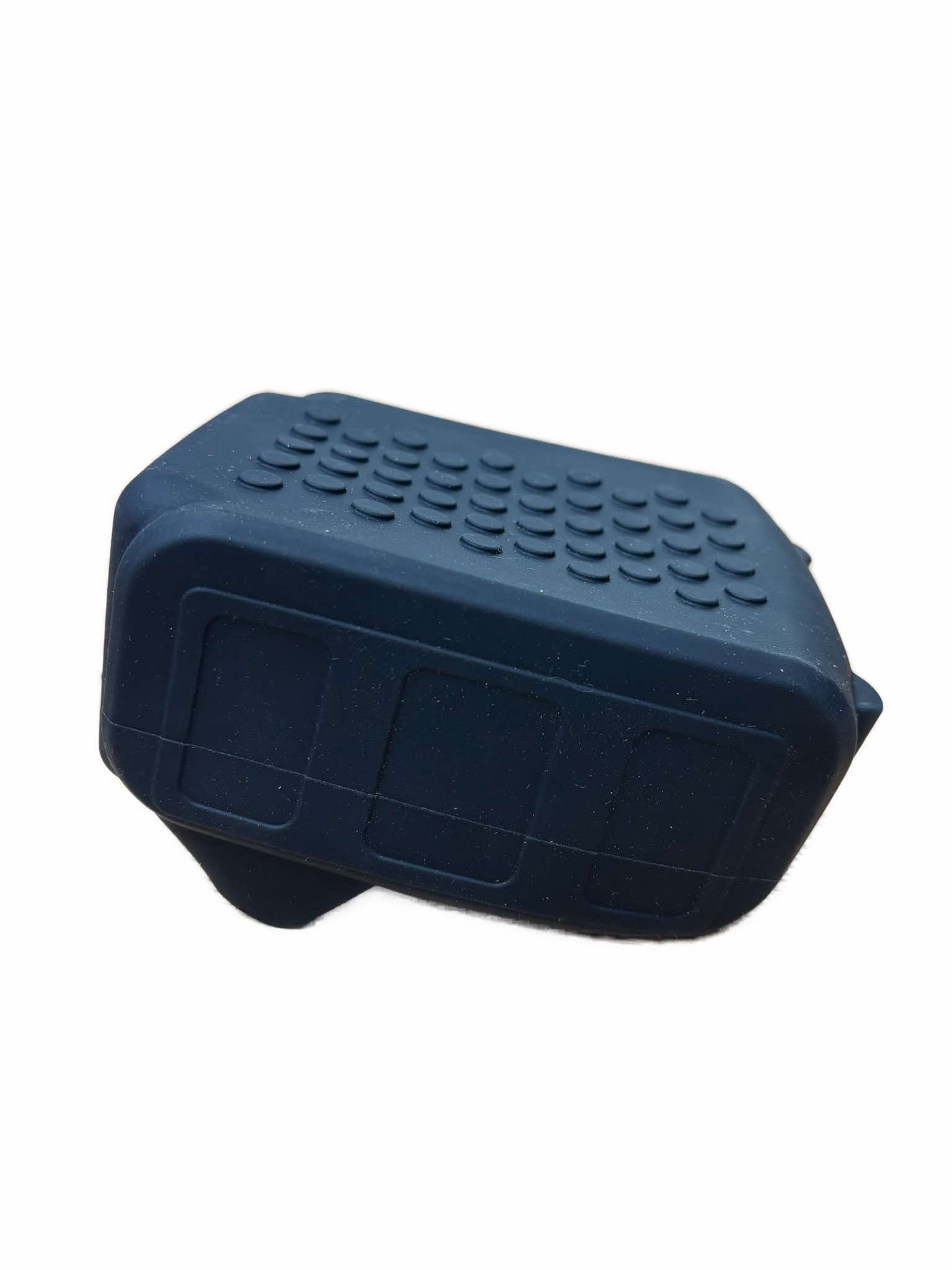 Silikonové pouzdro na baterii pro MINI YCF 12
