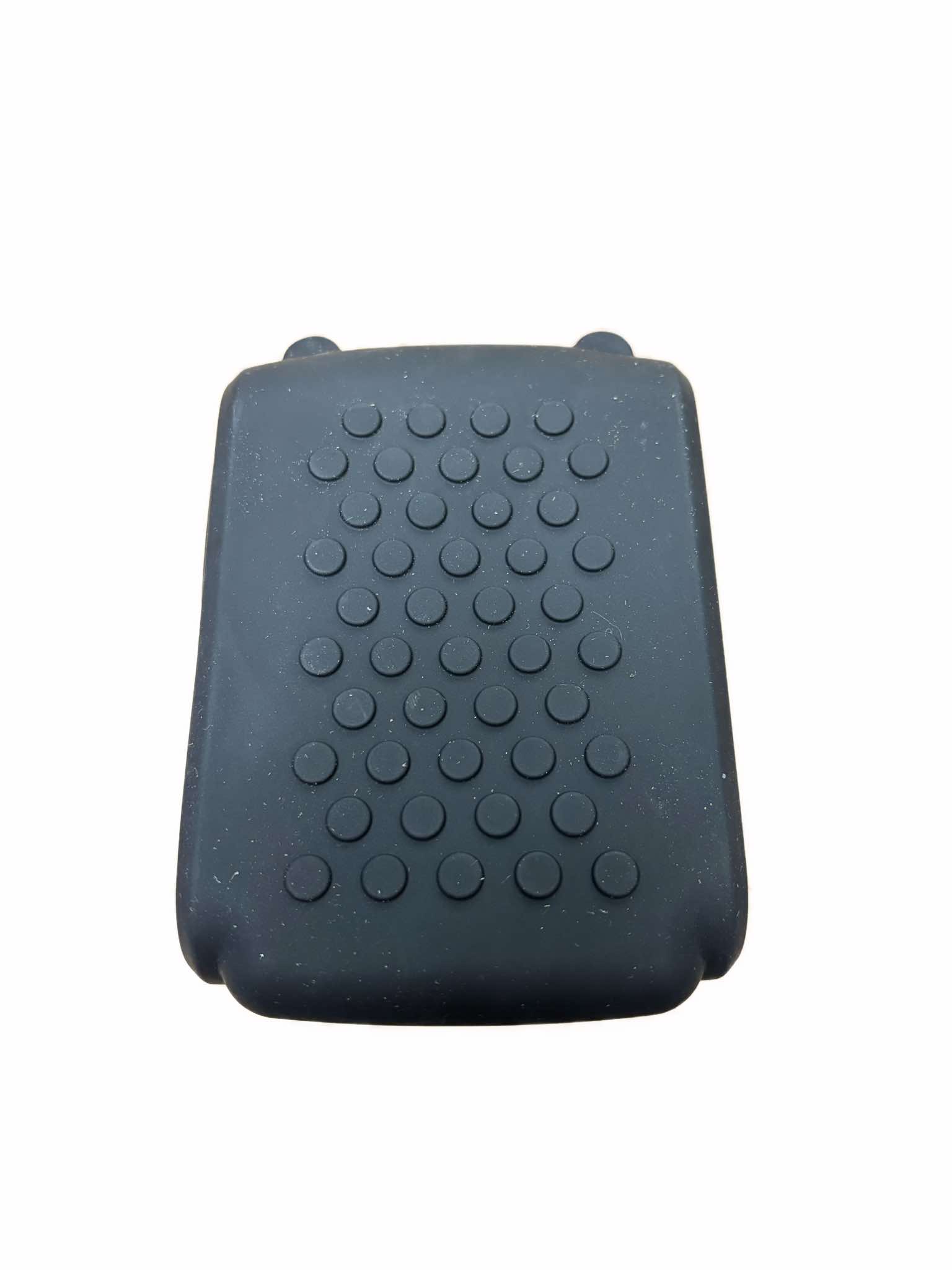 Silikonové pouzdro na baterii pro MINI YCF 12