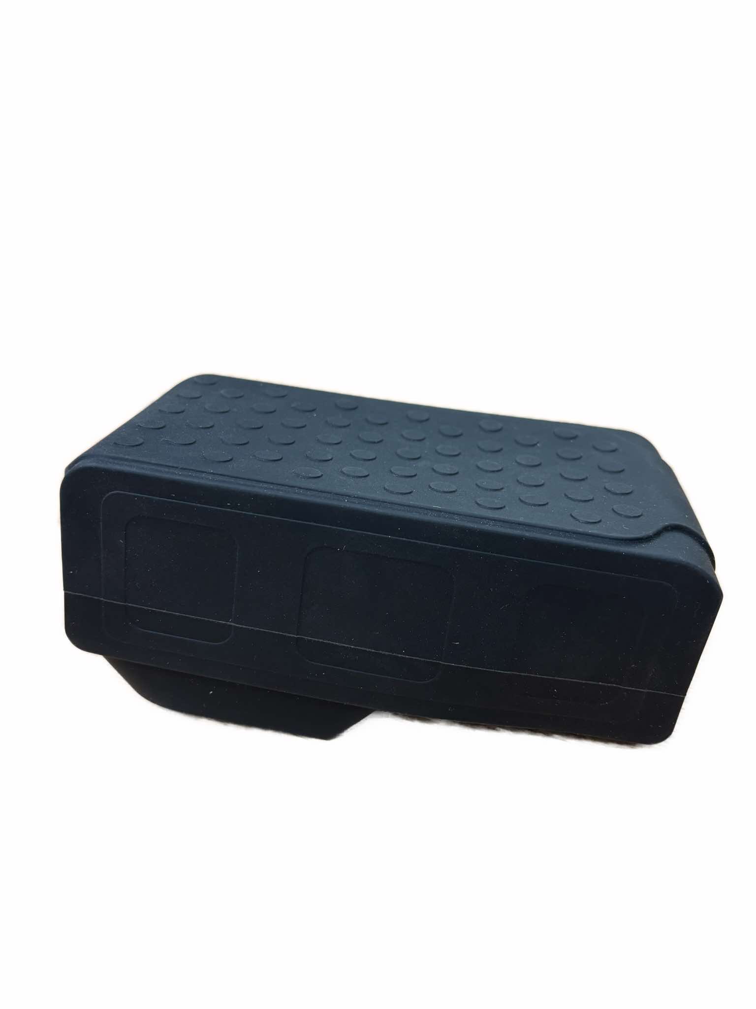 Silikonové pouzdro na baterii pro MINI YCF 16