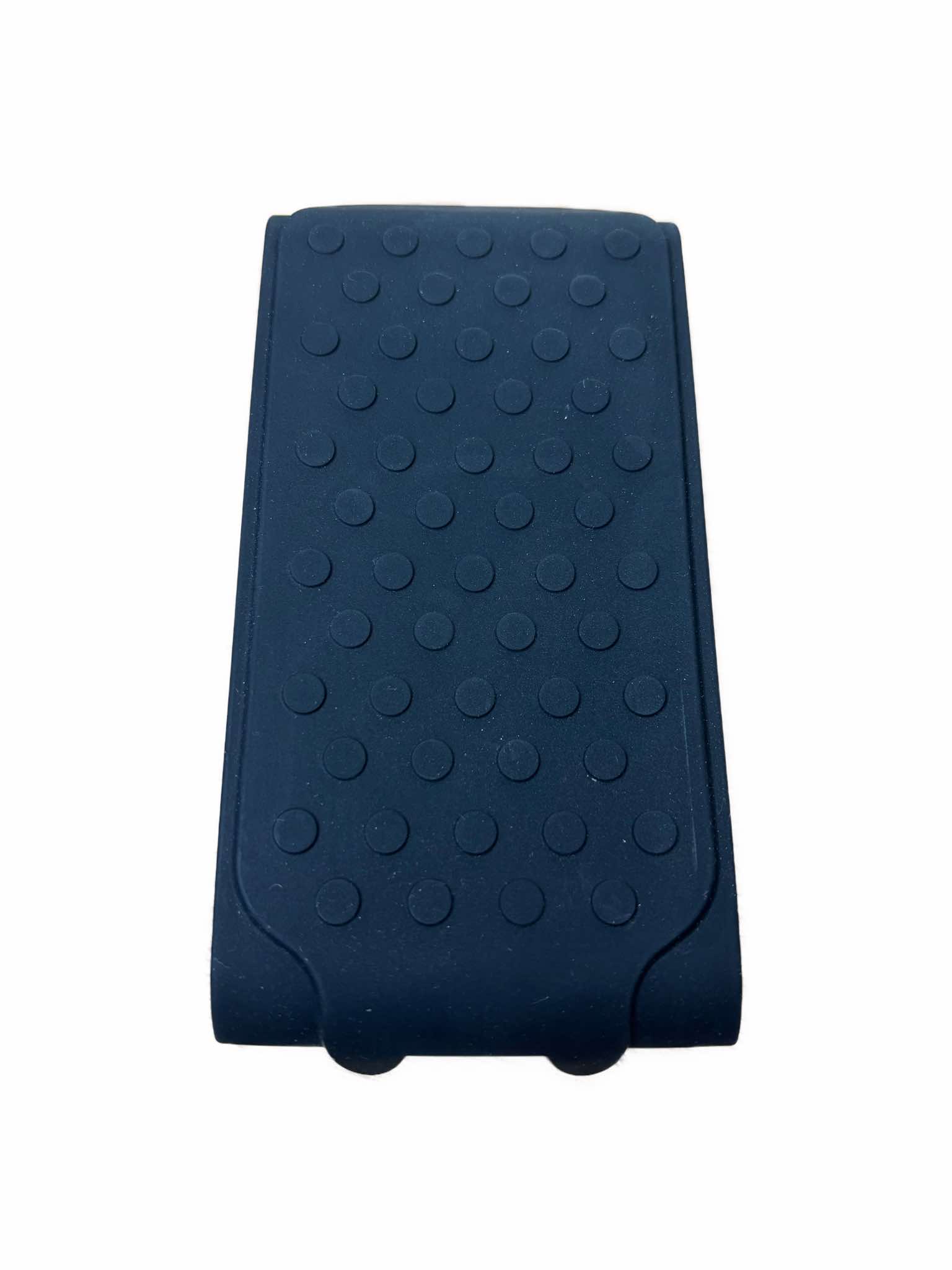 Silikonové pouzdro na baterii pro MINI YCF 16