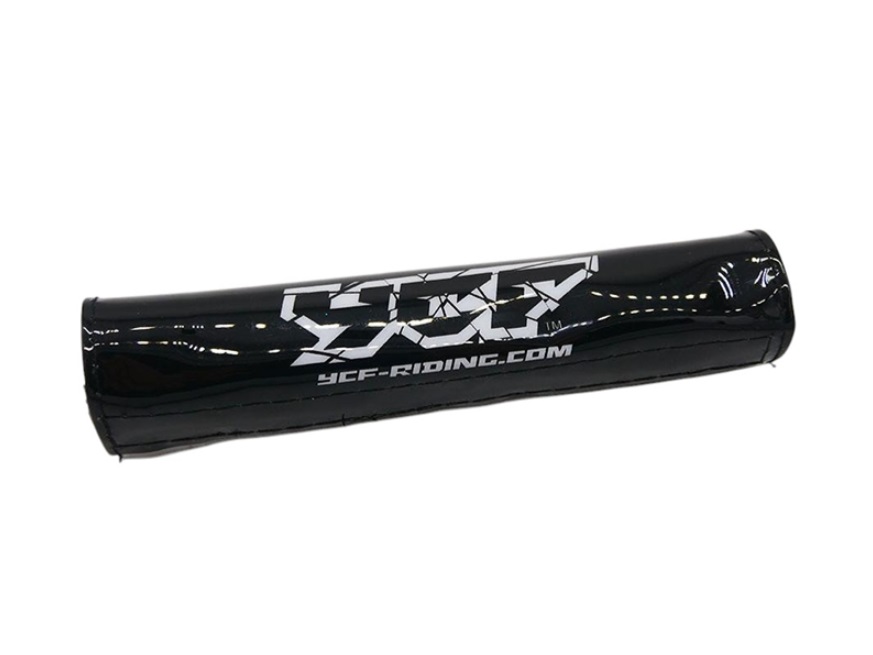 Polstr na řidítka 143mm pitbike YCF
