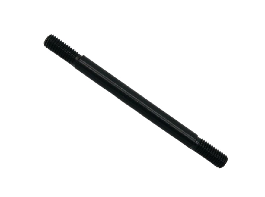 Osa předního kola 131mm odrážedlo YCF
