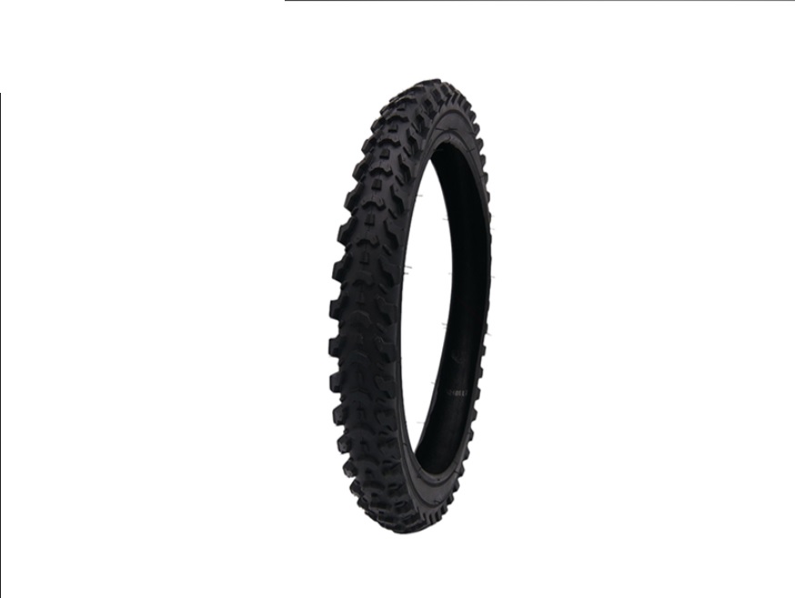 Pneumatika 16x2.125 pitbike YCF