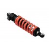 Zadní tlumič ENGI 355MM-800LBS pro modely BIGY pitbike YCF