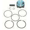 Pístní sada 50A (44mm) pitbike YCF