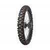 Pitbike pneumatika MITAS 90/90-14 PIT CROSS C-21 40M TT