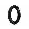 Pneumatika přední 60/100-14 pitbike YCF