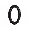 Pneumatika přední 70/100-17 pitbike YCF