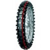 Pitbike pneumatika MITAS 2.50-10 M40 33J TT