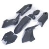 Kompletní sada plastů pro modely BIGY pitbike YCF
