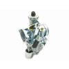 pitbike tomanon carburettor Mikuni 22