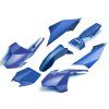 Kompletní sada plastů PILOT/SP/SM  pitbike YCF