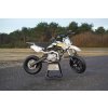 PITBIKE YCF SM 125