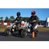 PITBIKE YCF SM 125
