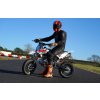 PITBIKE YCF SM 190