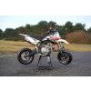 PITBIKE YCF SM 190