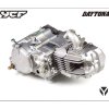Motor Anima Daytona 190 FDX