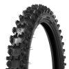GIBSON pitbike pneu MX 1.1 70/100-19