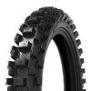 GIBSON pitbike pneu MX 4.1 80/100-12