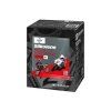 silkolene pro 4l