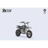 26 50A STD 5